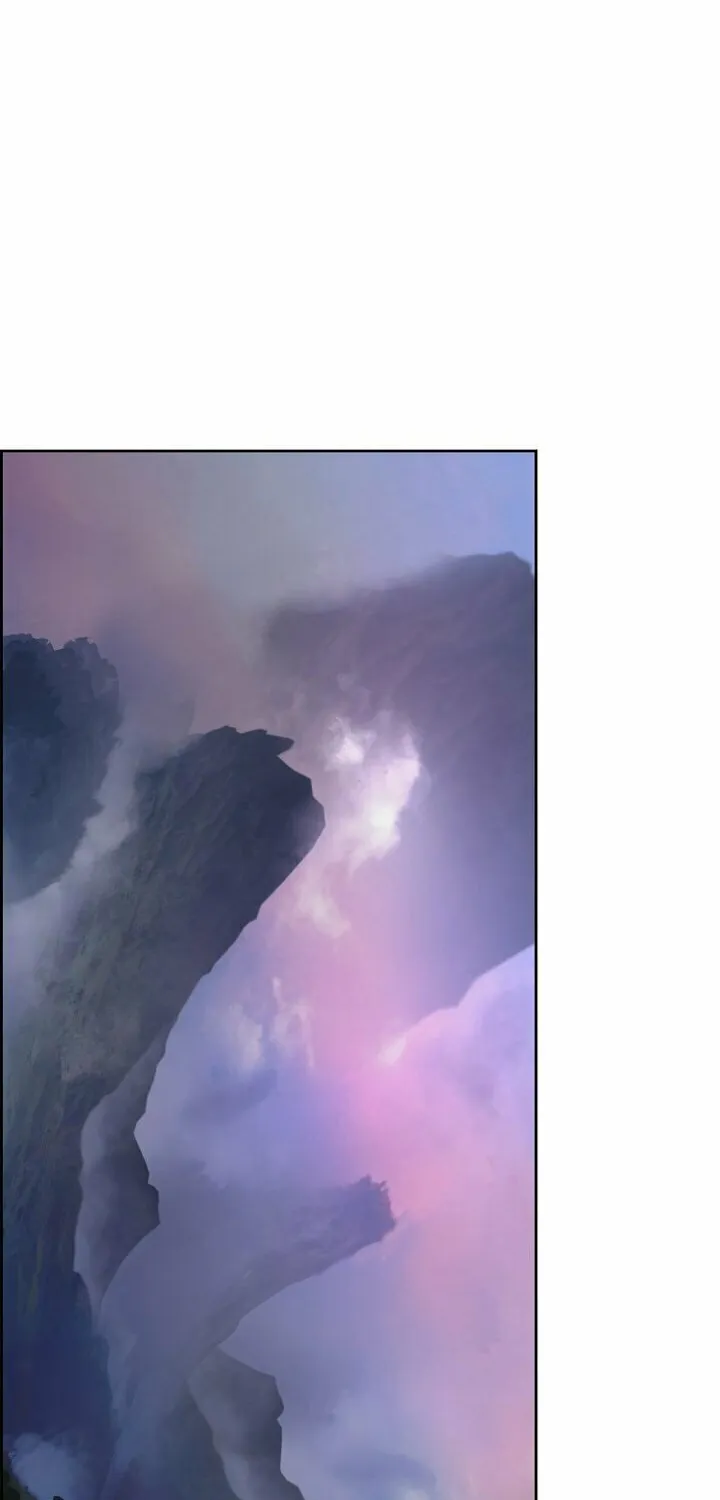 Tale of the Floating Sages Chapter 42 page 52 - 