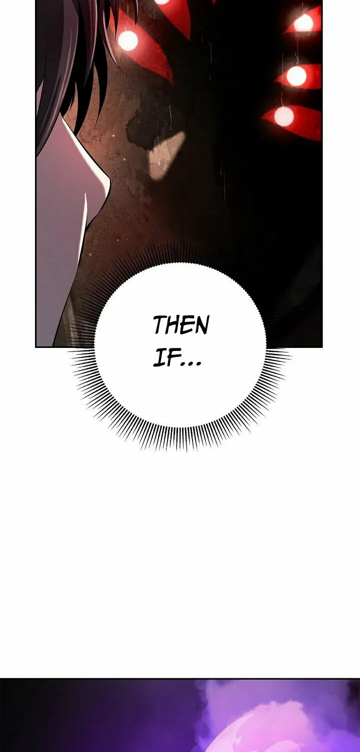 Tale of the Floating Sages Chapter 42 page 59 - 