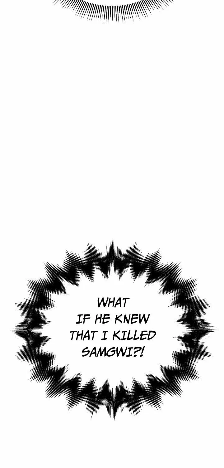 Tale of the Floating Sages Chapter 42 page 61 - 