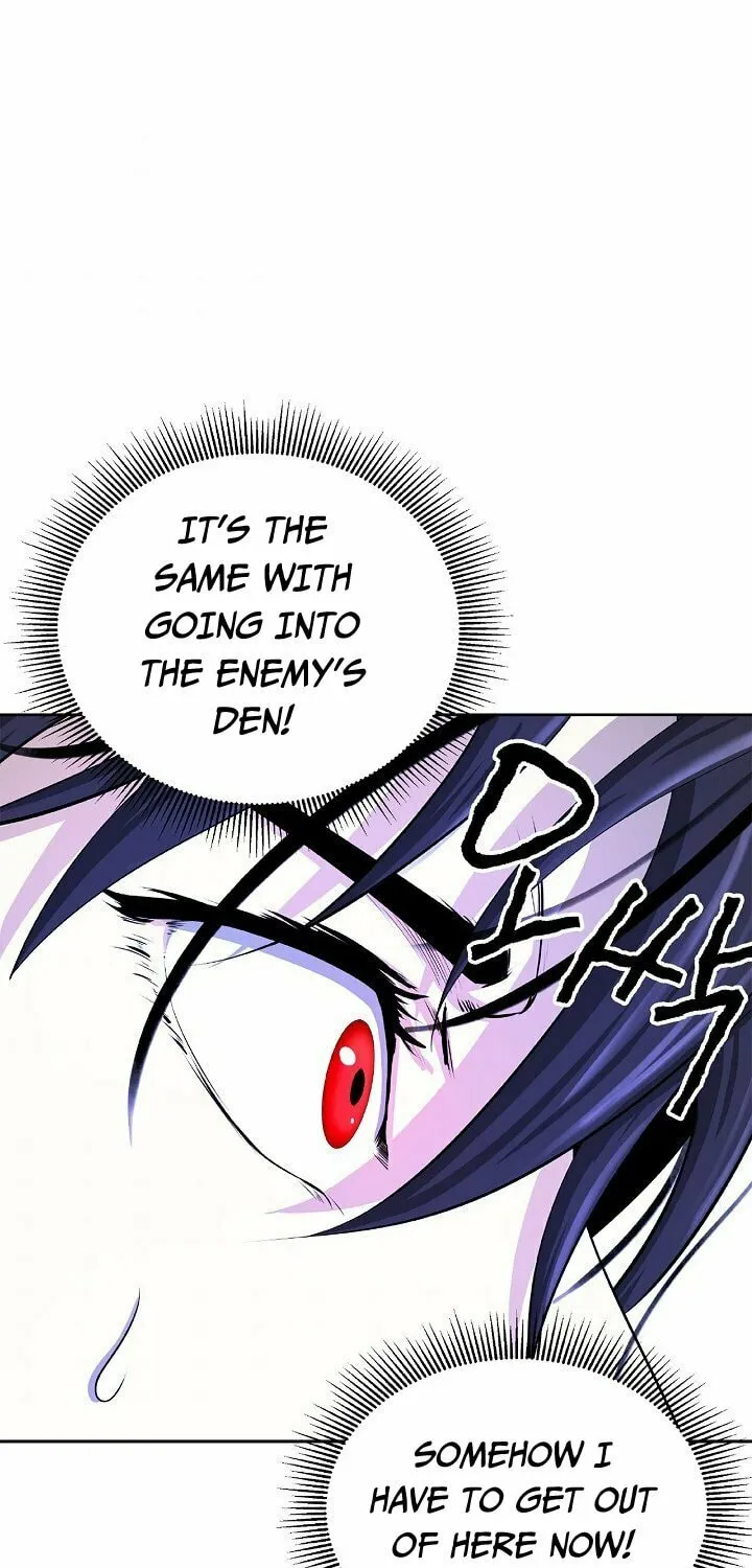 Tale of the Floating Sages Chapter 42 page 62 - 
