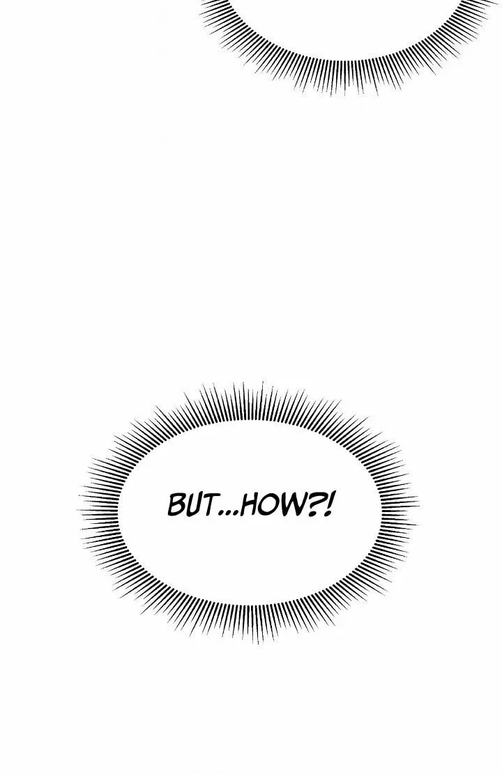 Tale of the Floating Sages Chapter 42 page 63 - 