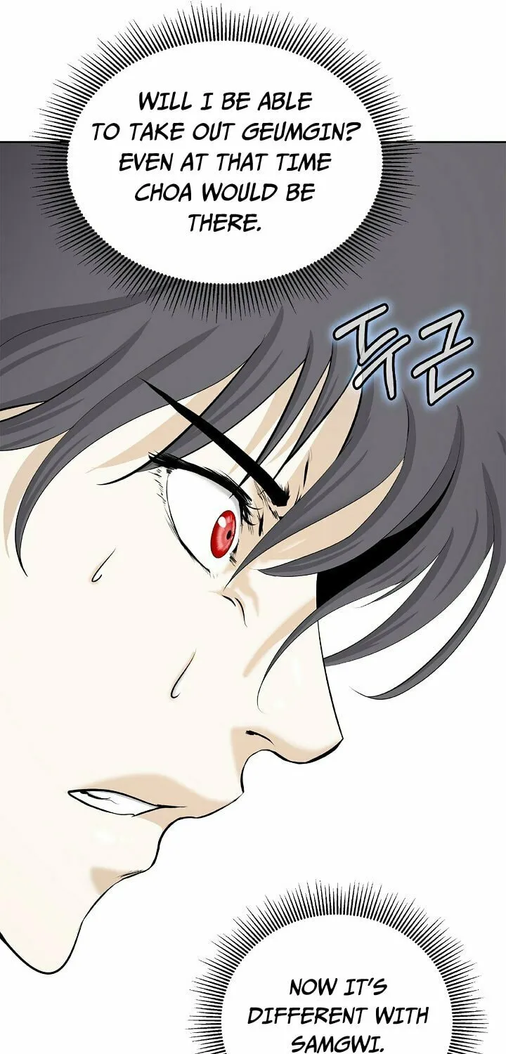 Tale of the Floating Sages Chapter 42 page 64 - 