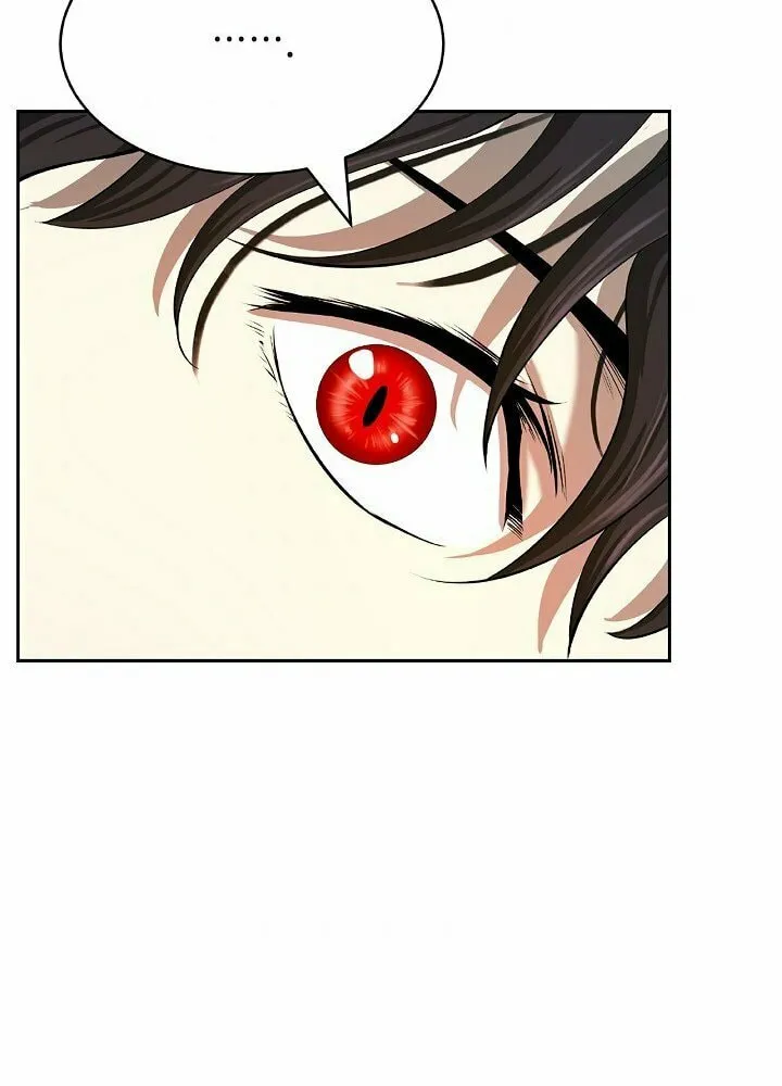 Tale of the Floating Sages Chapter 42 page 70 - 