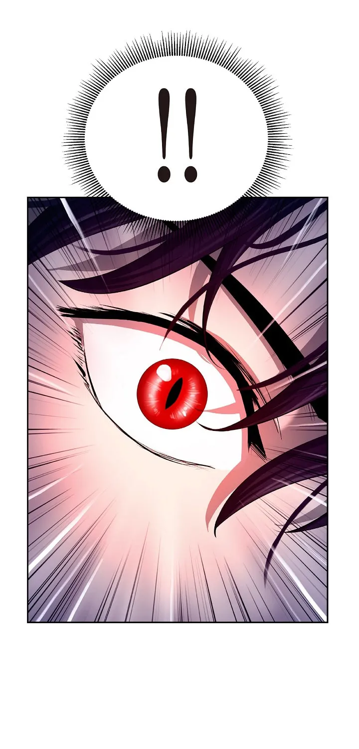 Tale of the Floating Sages Chapter 42 page 75 - 