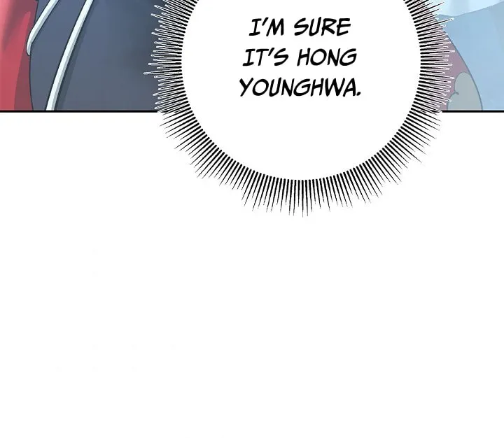 Tale of the Floating Sages Chapter 42 page 77 - 
