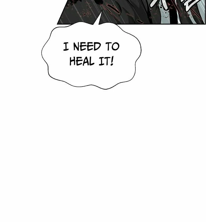 Tale of the Floating Sages Chapter 42 page 9 - 