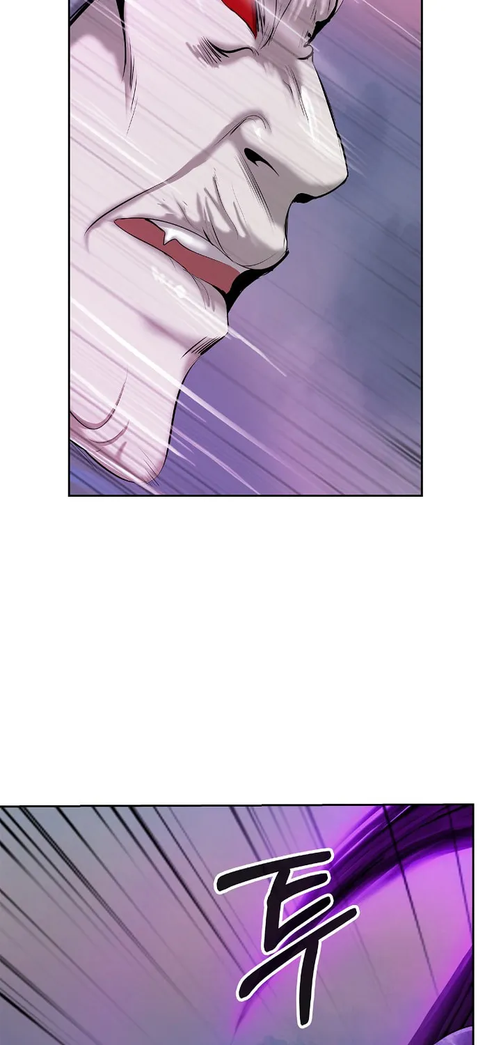 Tale of the Floating Sages Chapter 42 page 81 - 