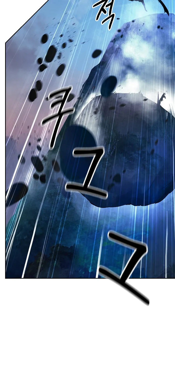 Tale of the Floating Sages Chapter 42 page 83 - 