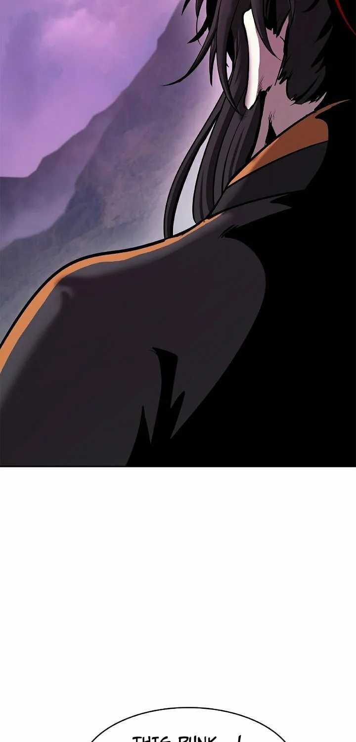 Tale of the Floating Sages Chapter 42 page 89 - 