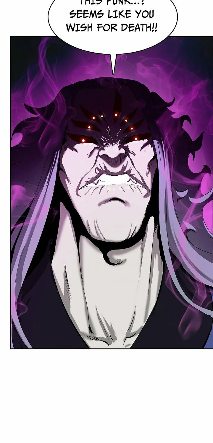 Tale of the Floating Sages Chapter 42 page 90 - 