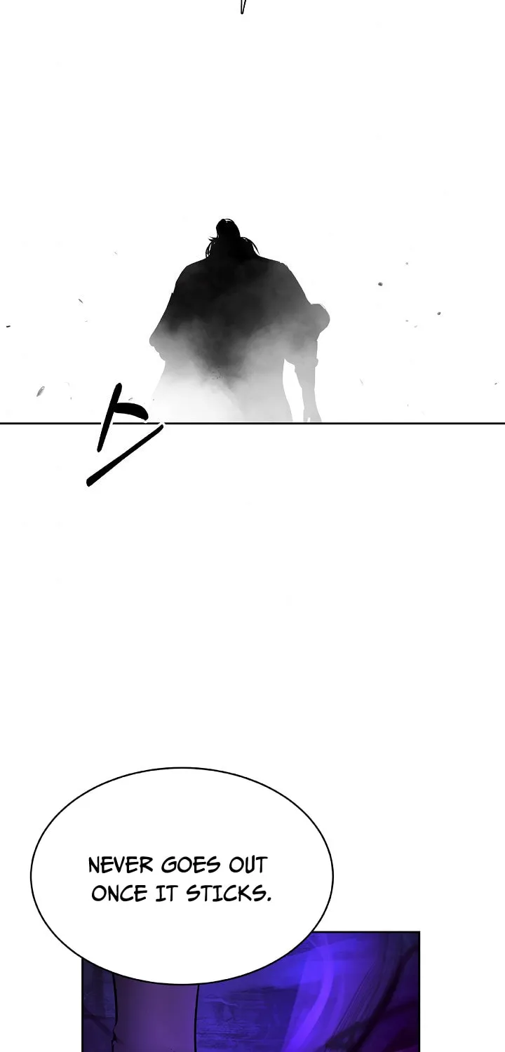 Tale of the Floating Sages Chapter 43 page 101 - 
