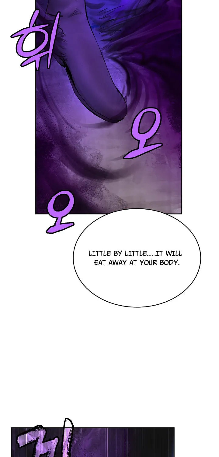Tale of the Floating Sages Chapter 43 page 102 - 