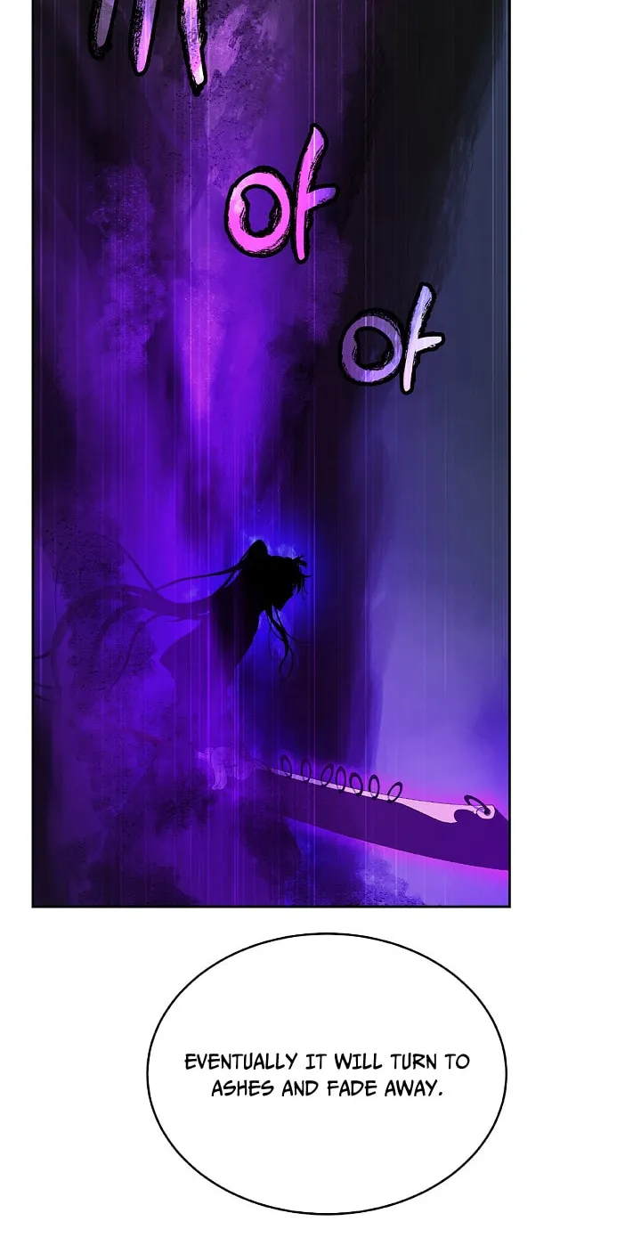 Tale of the Floating Sages Chapter 43 page 103 - 