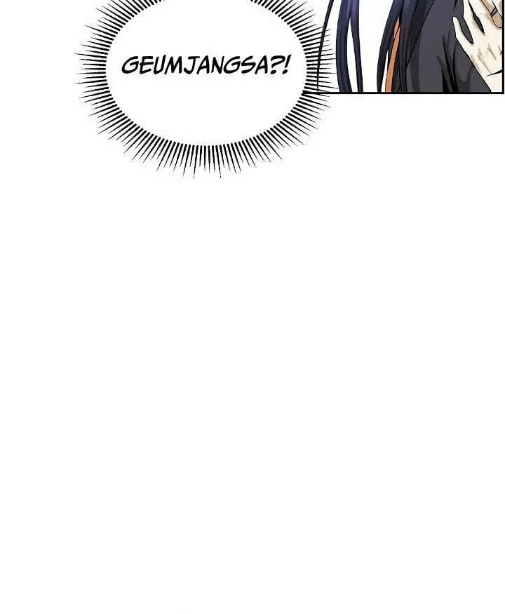 Tale of the Floating Sages Chapter 43 page 15 - 