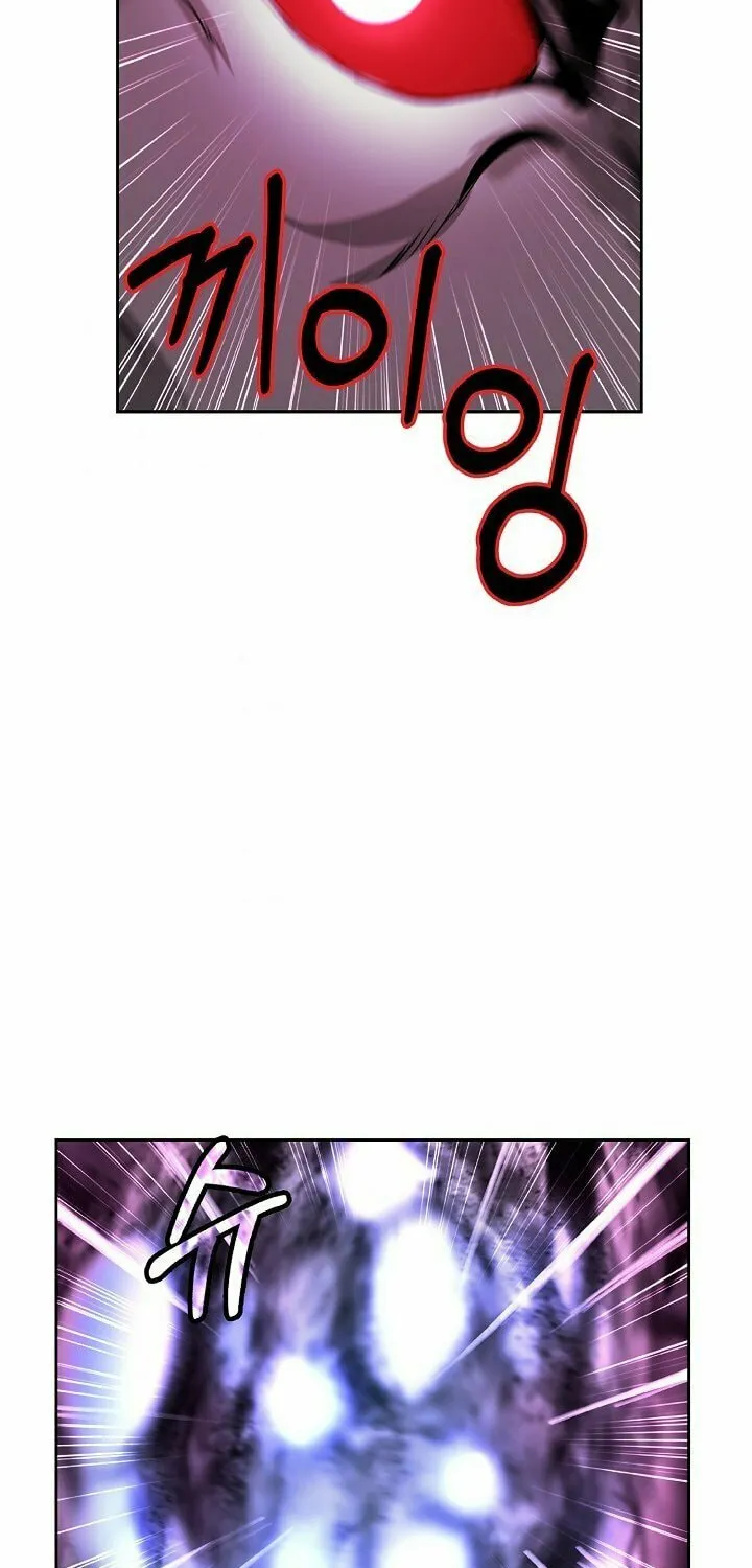 Tale of the Floating Sages Chapter 43 page 25 - 