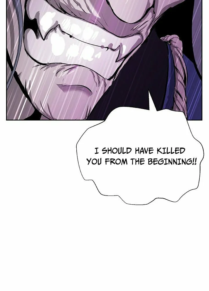 Tale of the Floating Sages Chapter 43 page 29 - 