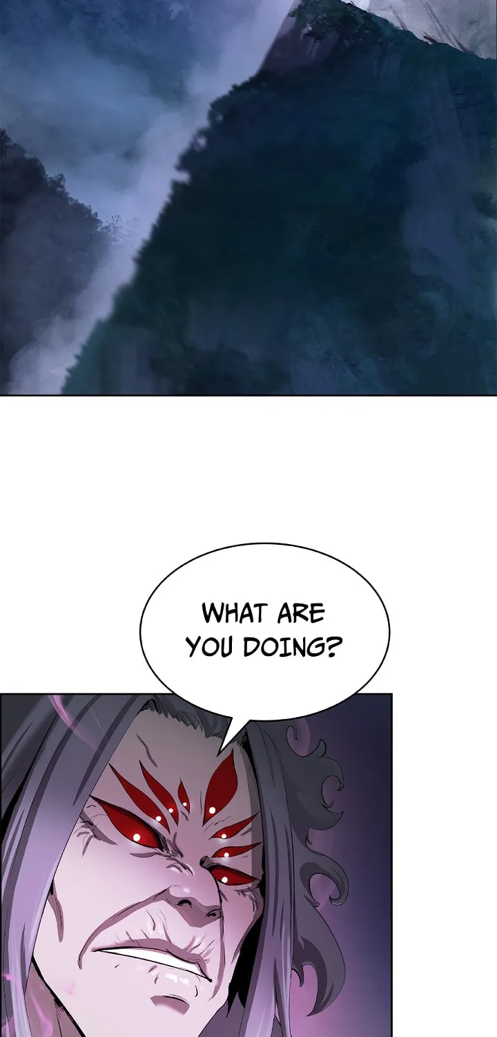 Tale of the Floating Sages Chapter 43 page 4 - 