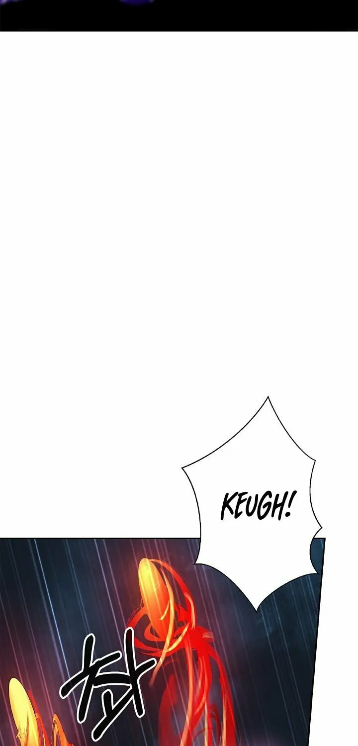 Tale of the Floating Sages Chapter 43 page 31 - 