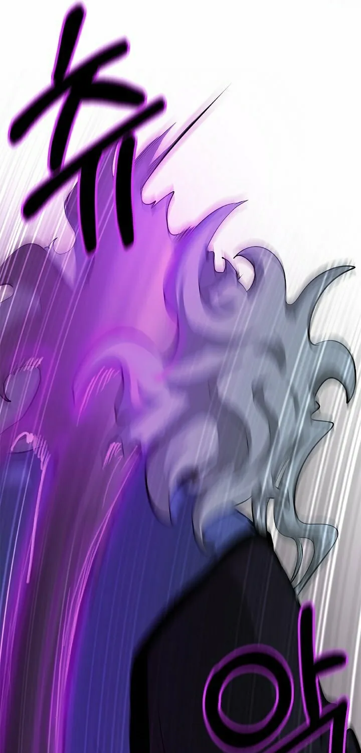 Tale of the Floating Sages Chapter 43 page 37 - 