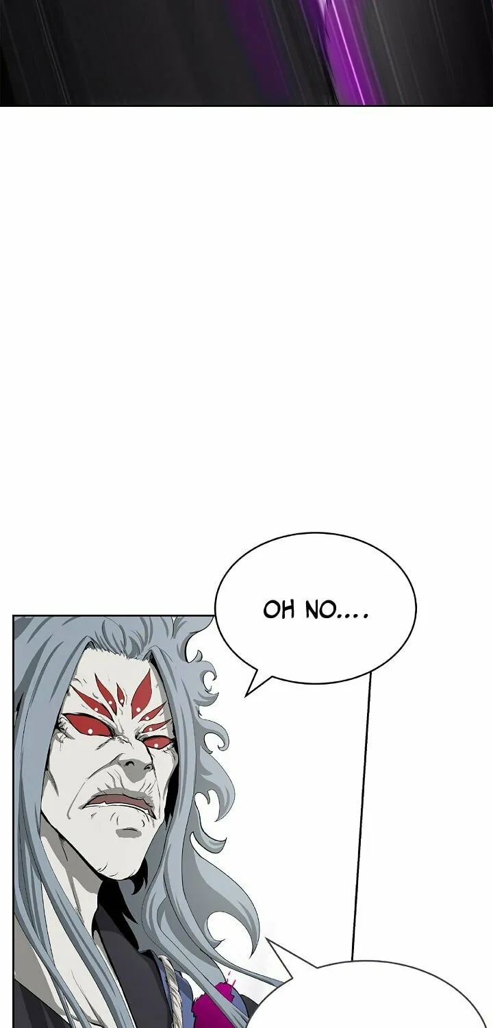 Tale of the Floating Sages Chapter 43 page 39 - 