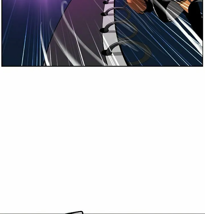 Tale of the Floating Sages Chapter 43 page 43 - 