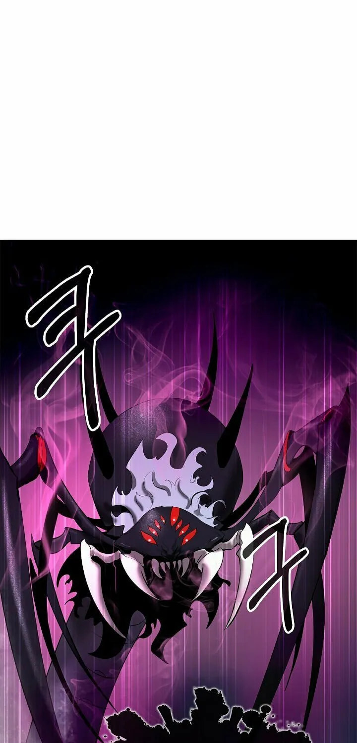 Tale of the Floating Sages Chapter 43 page 46 - 
