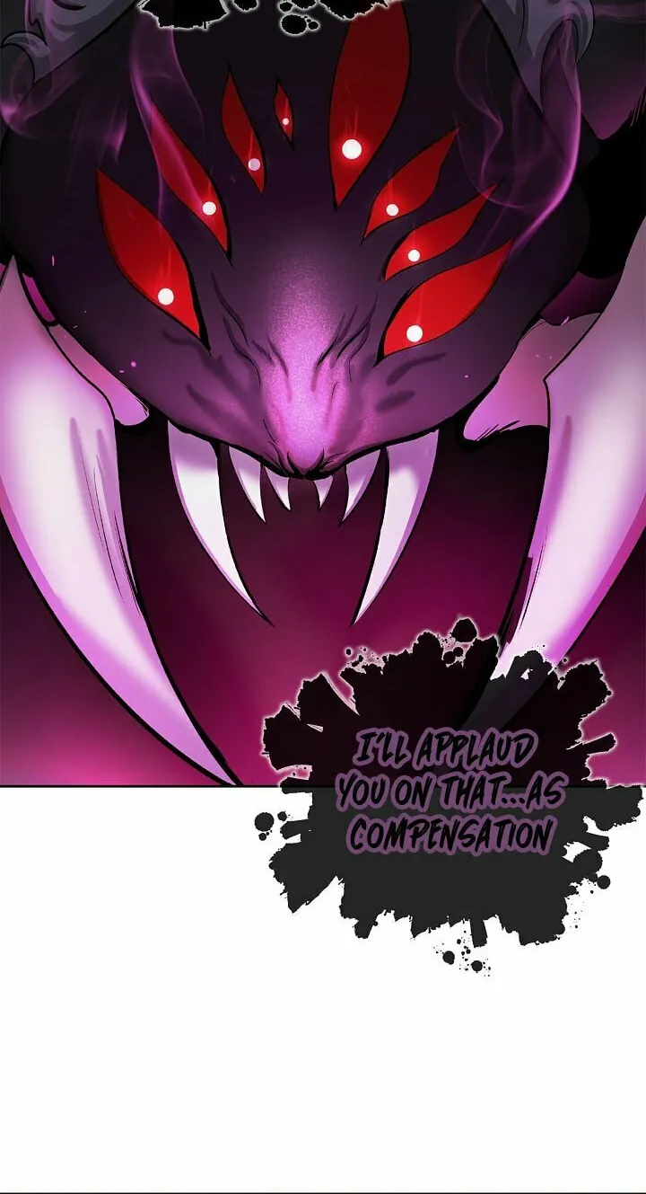 Tale of the Floating Sages Chapter 43 page 49 - 