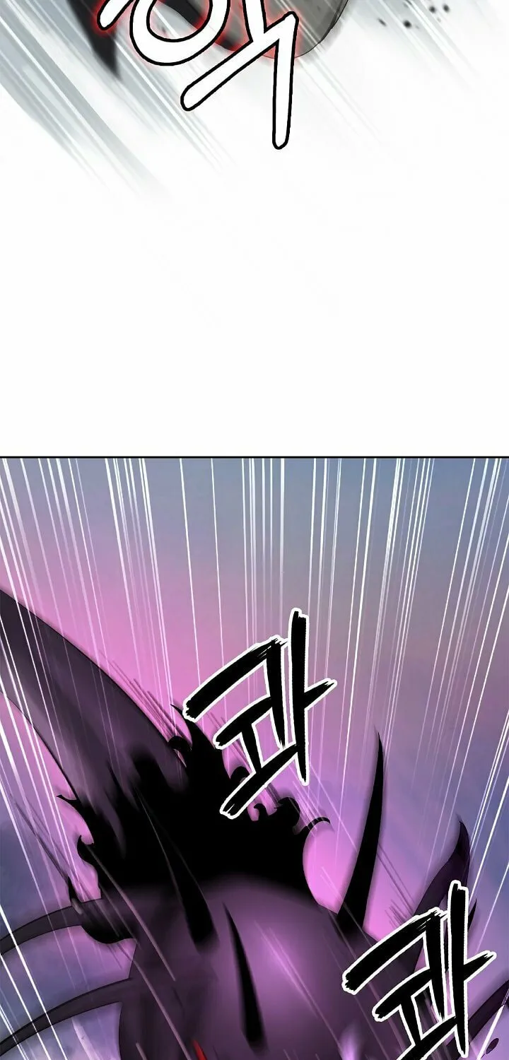 Tale of the Floating Sages Chapter 43 page 52 - 