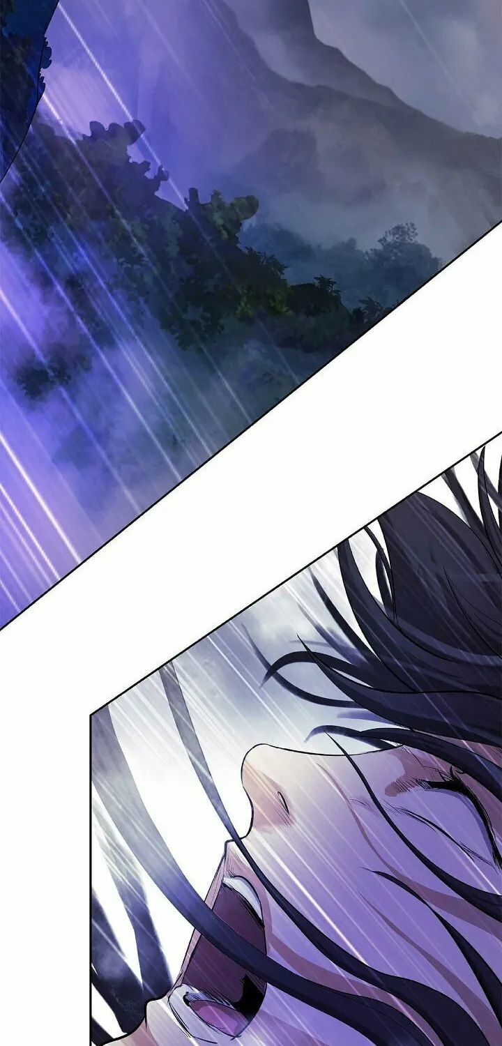 Tale of the Floating Sages Chapter 43 page 55 - 