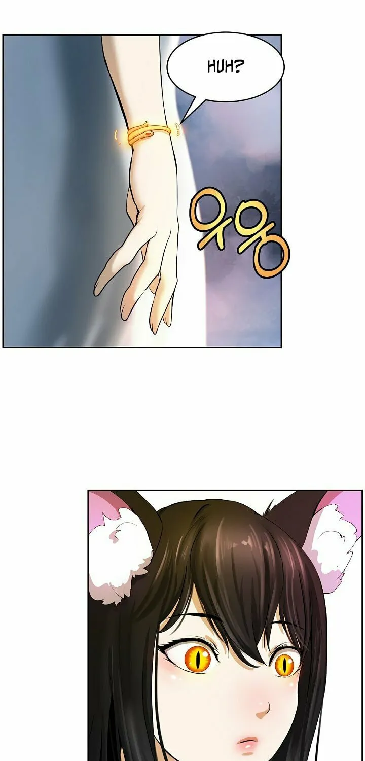 Tale of the Floating Sages Chapter 43 page 59 - 