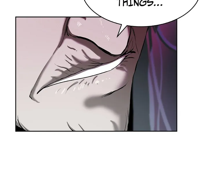 Tale of the Floating Sages Chapter 43 page 8 - 