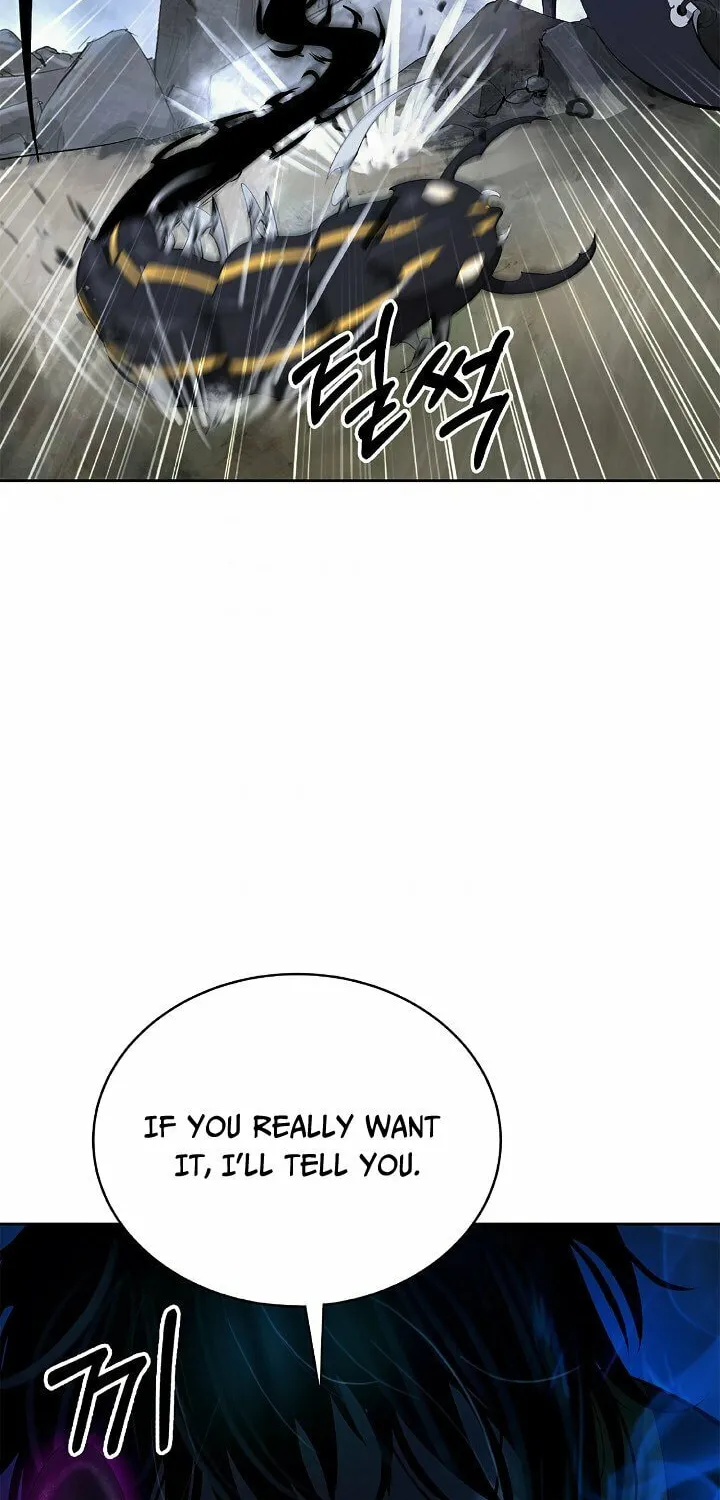 Tale of the Floating Sages Chapter 43 page 86 - 