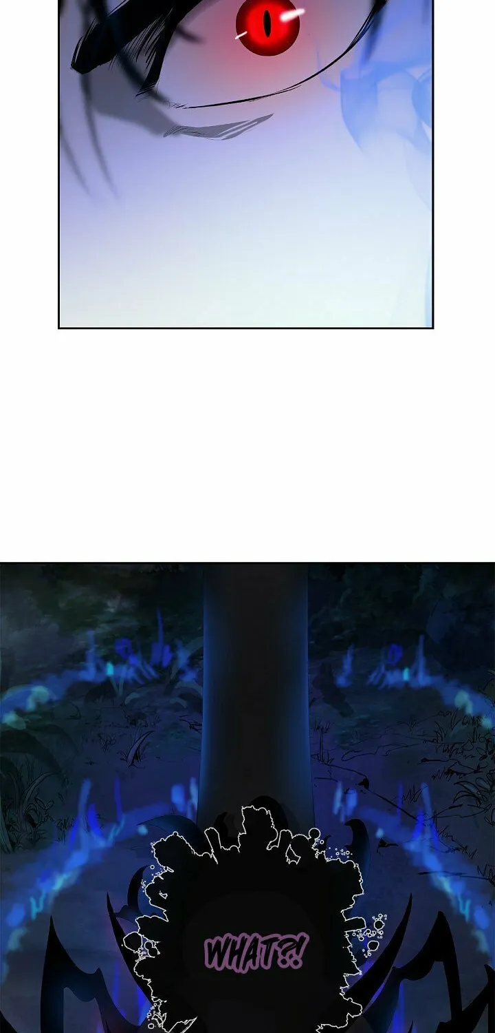 Tale of the Floating Sages Chapter 43 page 88 - 