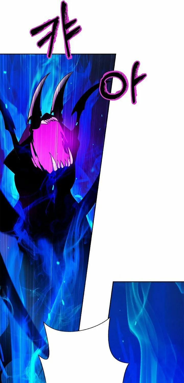 Tale of the Floating Sages Chapter 43 page 92 - 