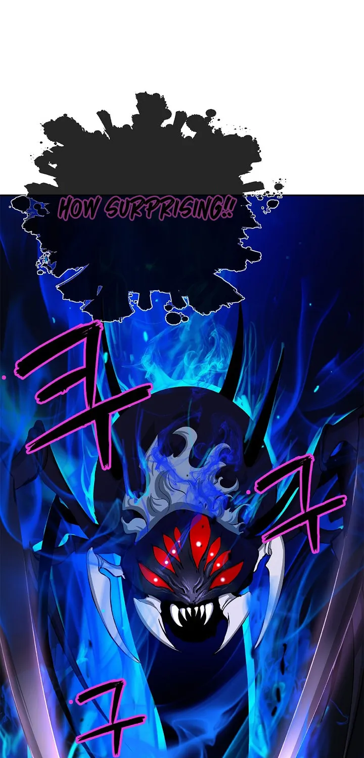 Tale of the Floating Sages Chapter 44 page 14 - 