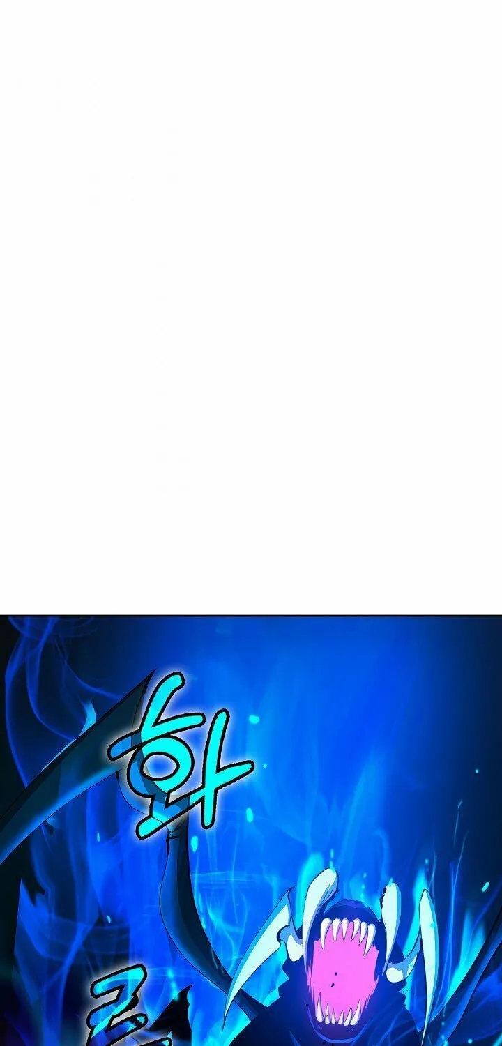 Tale of the Floating Sages Chapter 44 page 3 - 