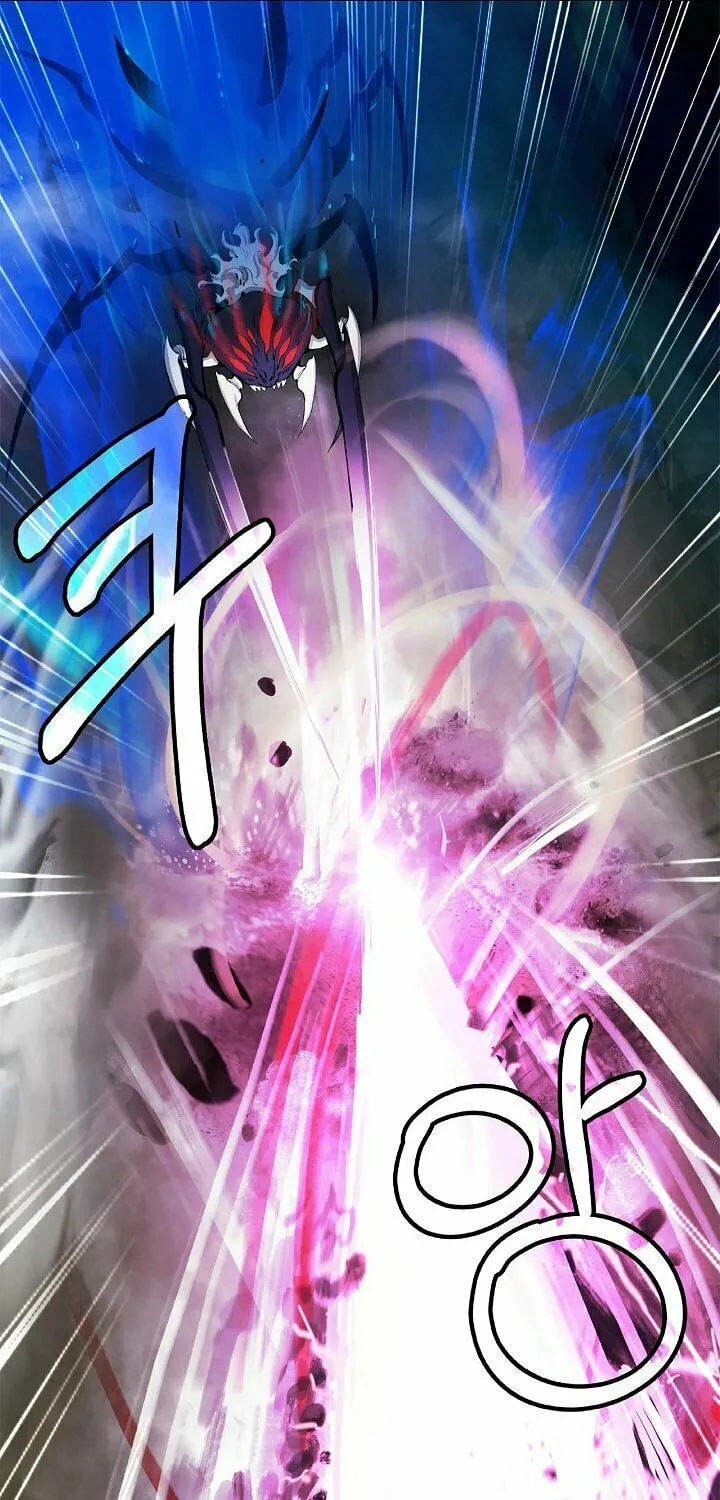 Tale of the Floating Sages Chapter 44 page 29 - 