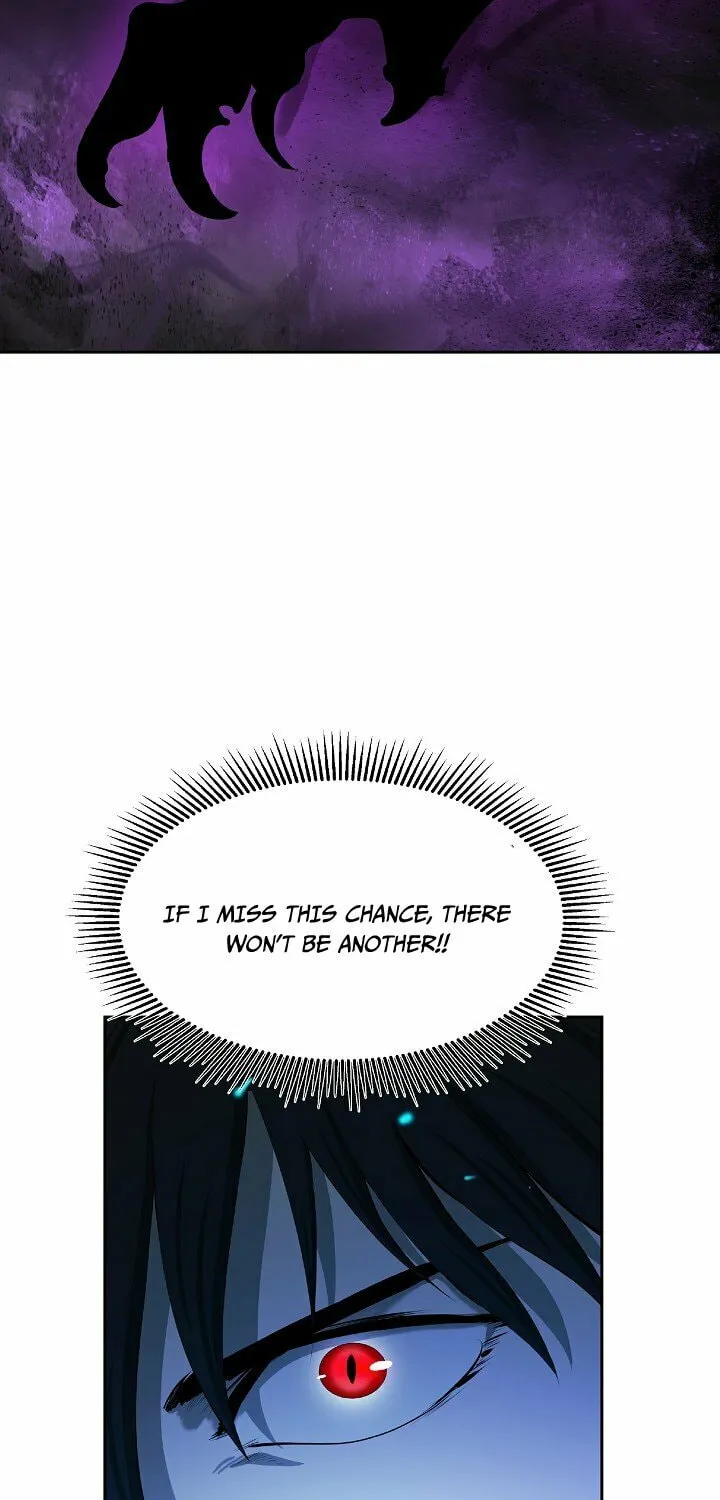 Tale of the Floating Sages Chapter 44 page 5 - 