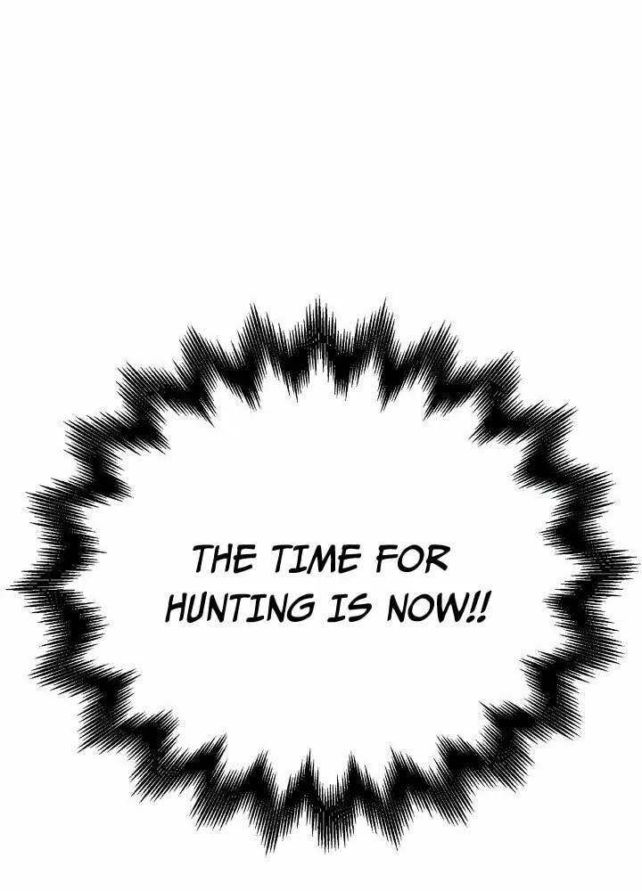Tale of the Floating Sages Chapter 44 page 42 - 