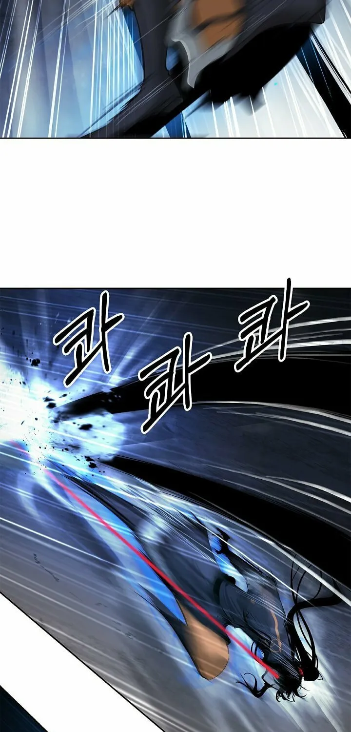 Tale of the Floating Sages Chapter 44 page 45 - 