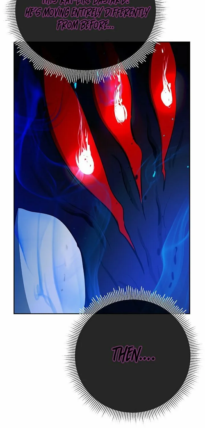 Tale of the Floating Sages Chapter 44 page 47 - 