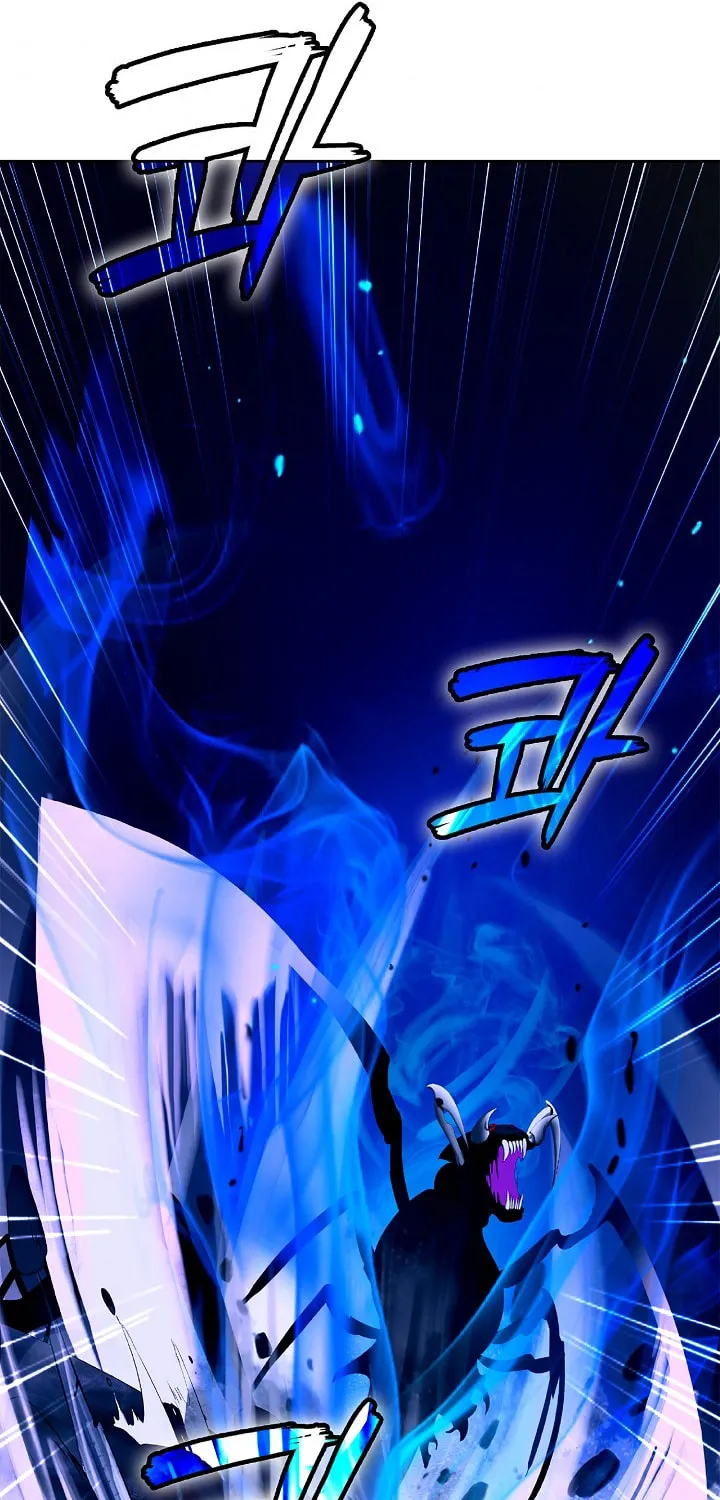 Tale of the Floating Sages Chapter 44 page 50 - 