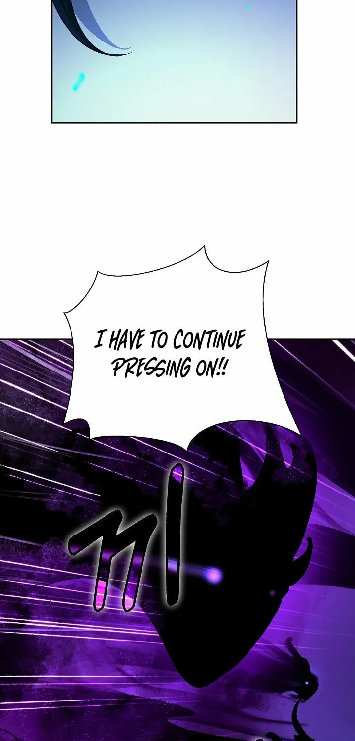 Tale of the Floating Sages Chapter 44 page 6 - 