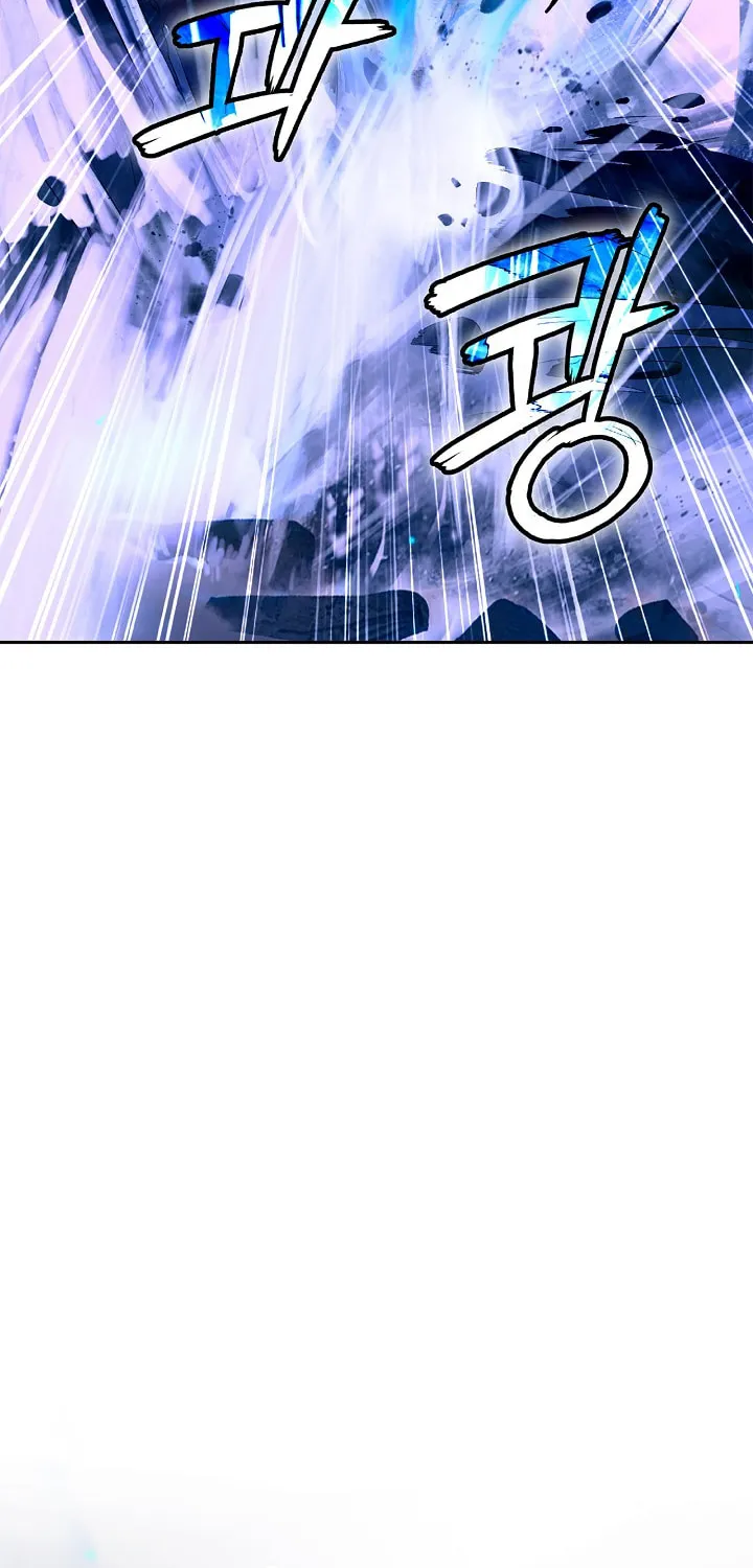 Tale of the Floating Sages Chapter 44 page 51 - 