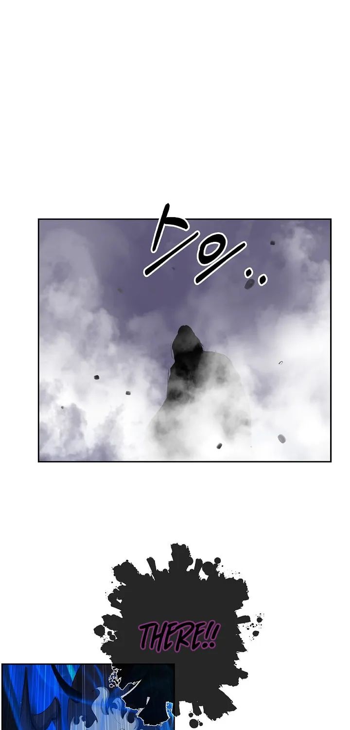 Tale of the Floating Sages Chapter 44 page 53 - 