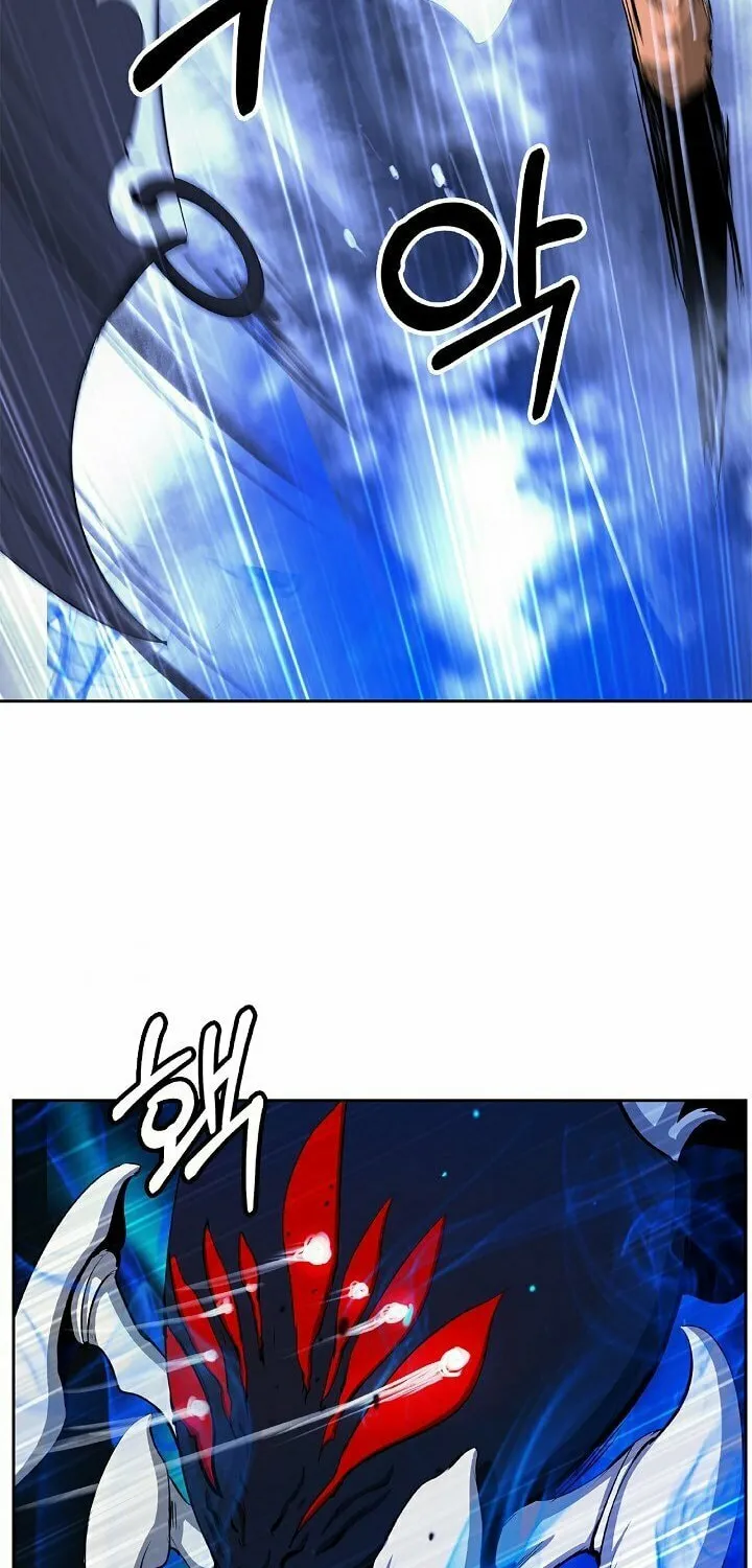 Tale of the Floating Sages Chapter 44 page 57 - 