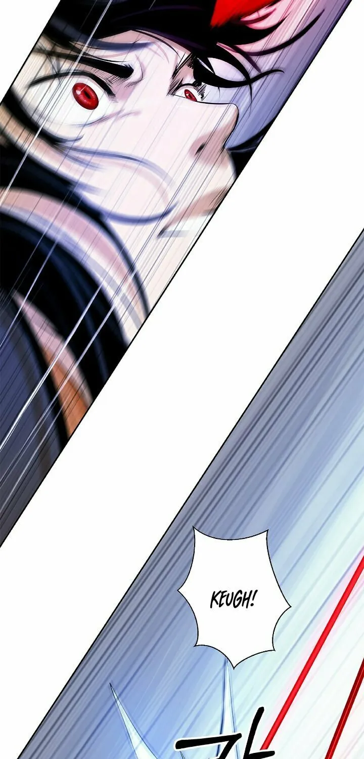 Tale of the Floating Sages Chapter 44 page 60 - 