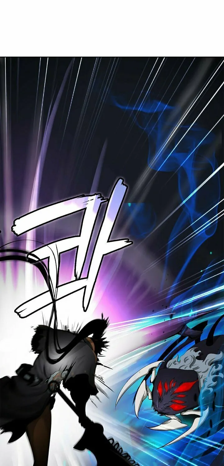 Tale of the Floating Sages Chapter 44 page 64 - 