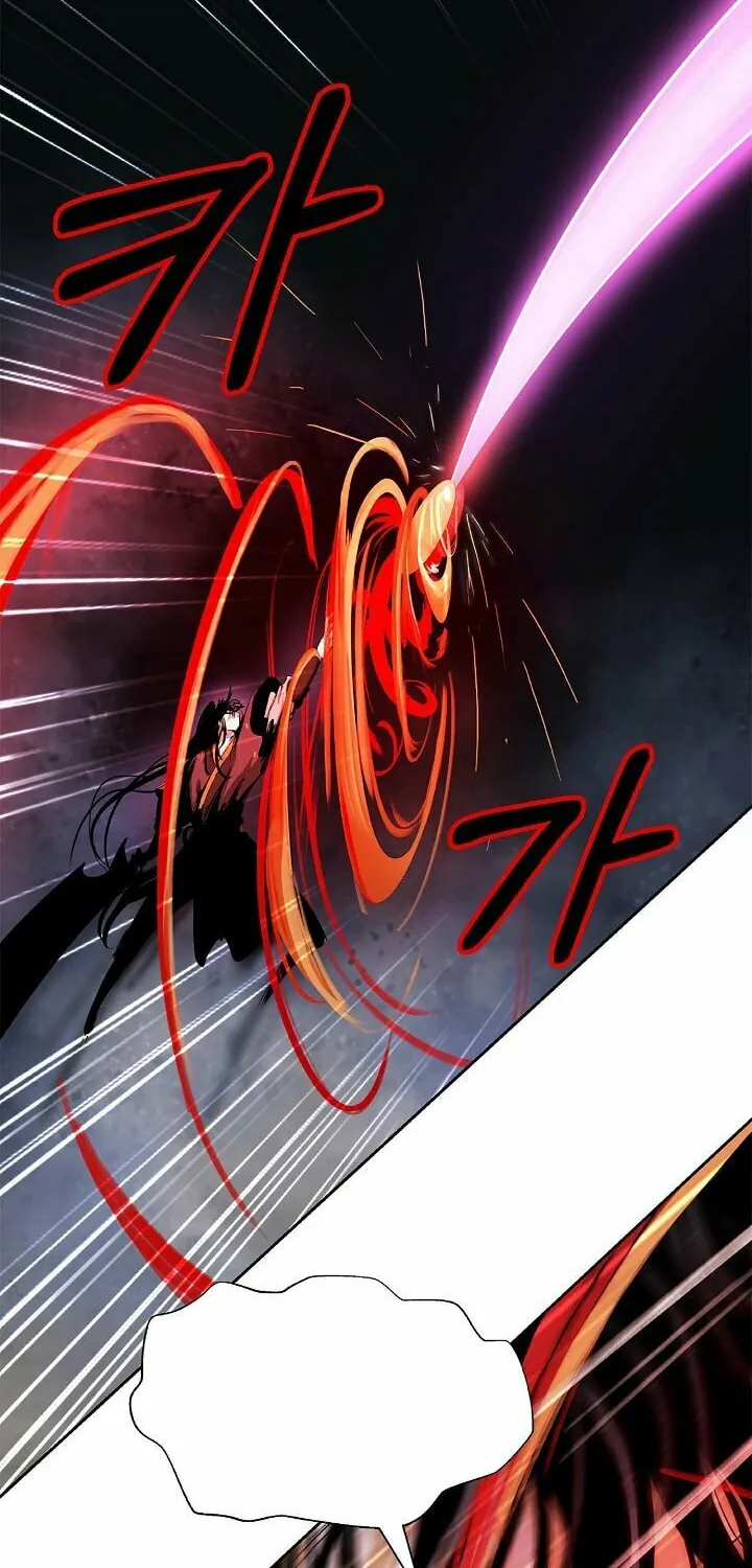 Tale of the Floating Sages Chapter 44 page 66 - 