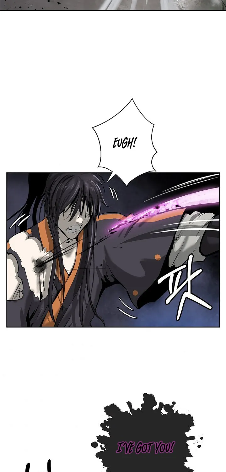 Tale of the Floating Sages Chapter 44 page 72 - 